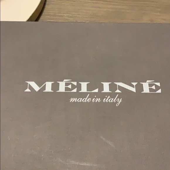 Sneaker size 39 - Picture 5 of 5